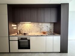 Tembusu Grand (D15), Condominium #536735141